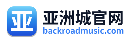 亚洲城官网 Logo