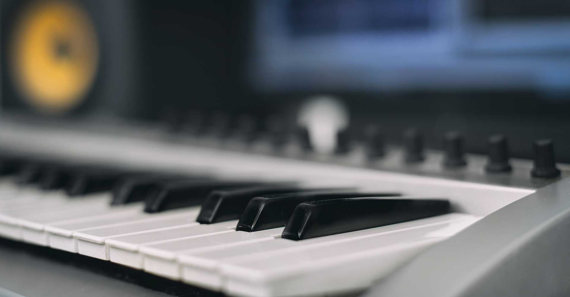 studio-keyboard